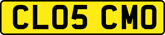 CL05CMO