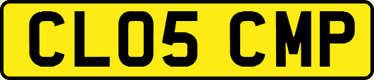 CL05CMP