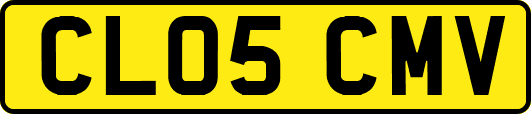 CL05CMV