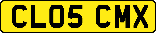 CL05CMX