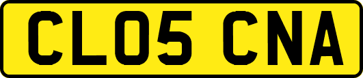 CL05CNA
