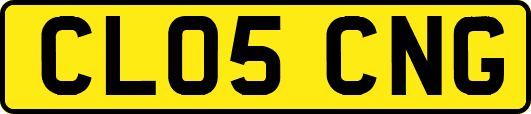 CL05CNG