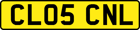 CL05CNL
