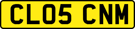 CL05CNM