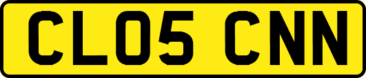 CL05CNN