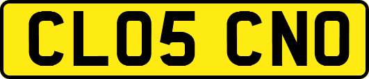 CL05CNO