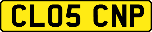 CL05CNP