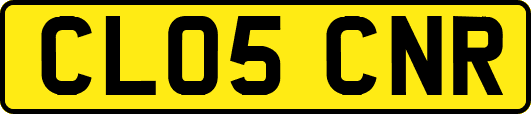 CL05CNR
