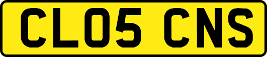 CL05CNS