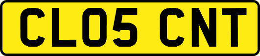 CL05CNT