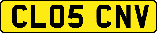 CL05CNV