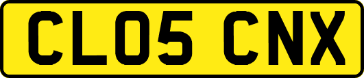 CL05CNX