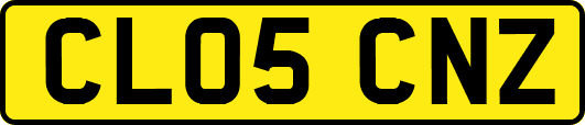 CL05CNZ