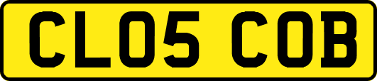 CL05COB