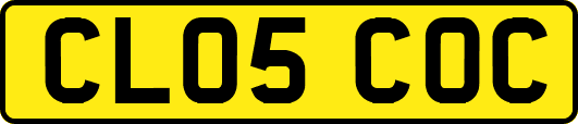 CL05COC