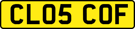 CL05COF