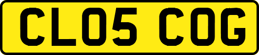 CL05COG