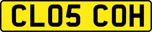 CL05COH