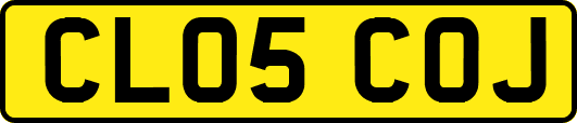 CL05COJ
