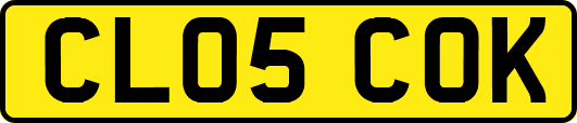 CL05COK