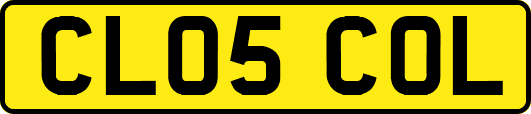 CL05COL