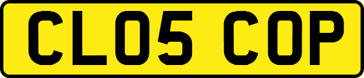 CL05COP