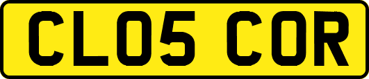 CL05COR