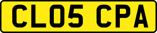 CL05CPA