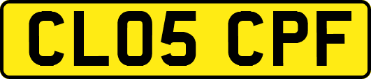 CL05CPF