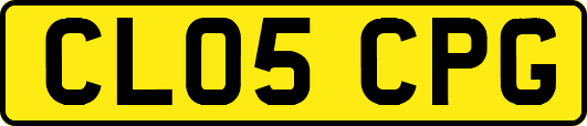 CL05CPG