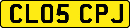 CL05CPJ