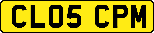CL05CPM