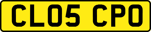 CL05CPO