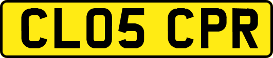 CL05CPR