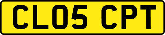 CL05CPT