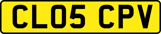 CL05CPV