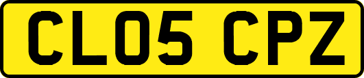 CL05CPZ
