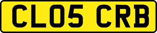 CL05CRB