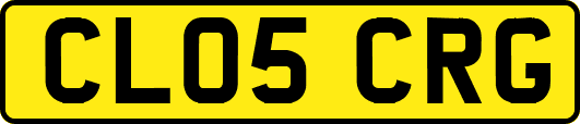 CL05CRG
