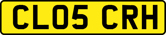 CL05CRH