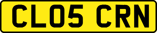 CL05CRN
