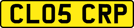 CL05CRP