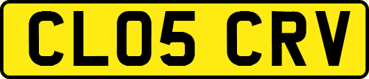 CL05CRV