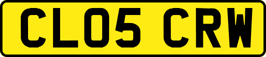 CL05CRW