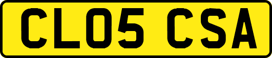 CL05CSA