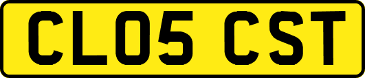 CL05CST