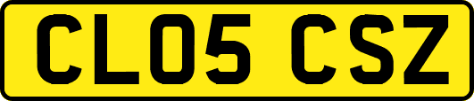 CL05CSZ