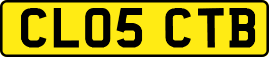CL05CTB