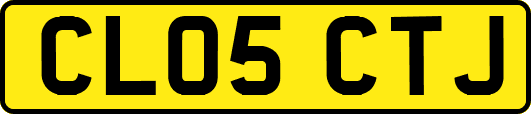 CL05CTJ