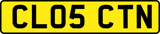 CL05CTN